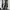 (Size 33) Carpenter Double Knee Workwear Regular Fit Jeans photo 2
