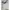 Jaket Windbreaker ADLV Beige Two Pocket photo 4