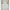 Jaket Windbreaker ADLV Beige Two Pocket photo 3