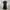 Y2K Diesel Maxi Dress photo 7
