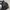 Y2K Diesel Maxi Dress photo 4