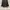 Y2K Diesel Maxi Dress photo 3