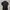 Y2K Diesel Maxi Dress photo 8