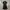 Y2K Diesel Maxi Dress photo 1