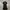 Y2K Diesel Maxi Dress