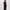 ZARA Luxury Evening dress Wanita black photo 1