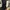 ZARA Luxury Evening dress Wanita black photo 5