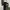 ZARA Luxury Evening dress Wanita black photo 3