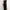 ZARA Luxury Evening dress Wanita black photo 2