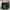 Tas Hitam No brand photo 1