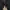MIYABI MUSUBI TRADITIONAL PATCH WORK JACKET photo 5