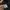 MIYABI MUSUBI TRADITIONAL PATCH WORK JACKET photo 8