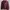 Claryn The Label Maroon Top photo 1