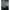 Jaket Cagoule Nautica Jeans Black photo 5