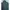 Jaket Cagoule Nautica Jeans Black photo 2