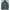 Jaket Cagoule Nautica Jeans Black photo 1