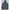 Jaket Cagoule Nautica Jeans Black photo 3