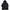 Jaket prada photo 1