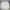 Windbreaker MLB Yankees NY WWS White photo 2