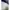 Windbreaker MLB Yankees NY WWS White photo 5