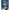 Windbreaker MLB Yankees NY WWS White photo 6