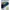 Windbreaker MLB Yankees NY WWS White photo 7