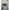 Vest Tactical GoldWind photo 6
