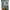 Vest Tactical GoldWind photo 7