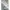 Vest Tactical GoldWind photo 4