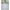 Vest Tactical GoldWind photo 5
