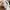 ZARA Luxury Maxi dress Wanita white photo 8