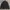 BULANG CASUAL SLIM KERAH SHANGHAI LEATHER JACKET | OUTDOOR  photo 7