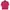 Jaket adidas photo 1
