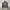 Y2K Unknown Japanese Shimmer Button Up photo 8