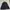 Factorie black dress photo 3
