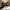 Balenciaga le cagole small photo 1