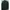 Jaket Corduroy Casual Black Lone Jung Wook Jun photo 2