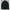 Jaket Corduroy Casual Black Lone Jung Wook Jun photo 1