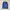 BALENCIAGA DOUBLE TEE LAYER L
