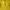 UNIVERSITY MISSOURI TIGERS