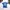 Japanese brand Vintage Casual shirt Pria white blue photo 2