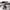 Oakley Ohydrolix All Over Pattern Skull Z-3D Tapered 4. 0 photo 3