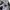 Oakley Ohydrolix All Over Pattern Skull Z-3D Tapered 4. 0 photo 4