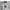 Oakley Ohydrolix All Over Pattern Skull Z-3D Tapered 4. 0 photo 6