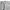 Oakley Ohydrolix All Over Pattern Skull Z-3D Tapered 4. 0 photo 2
