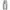 Oakley Ohydrolix All Over Pattern Skull Z-3D Tapered 4. 0 photo 8
