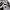 Oakley Ohydrolix All Over Pattern Skull Z-3D Tapered 4. 0 photo 5