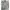 Jaket Puffer Nepa Army photo 2