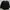 Black Blazer et Cetera photo 1