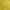 Columbia Short Sleeve Sport Shirt Yellow photo 4